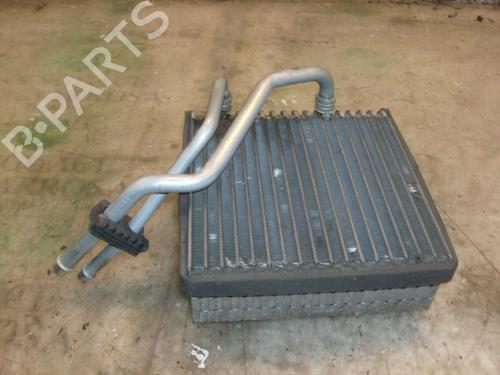 Air conditioning evaporator AUDI A3 (8L1) 1.8 | BP11646394M109 