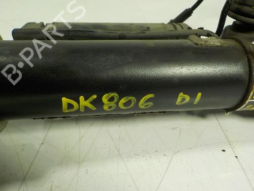 Left front shock absorber MERCEDES-BENZ R-CLASS (W251, V251) R 320 CDI 4-matic (251.022, 251.122) | BP12200948M16 