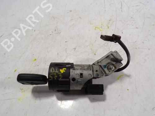 Elektronisk modul CITROËN C4 II (NC_) 1.6 HDi 90 | BP14286894M83 