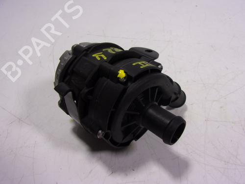 Other CUPRA LEON Sportstourer (KL8, KU8, KUD) 1.4 e-HYBRID | BP16043224O1 