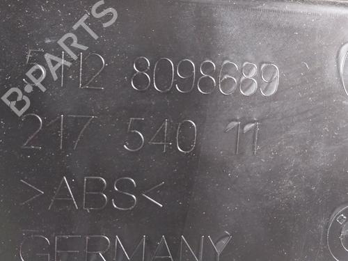 Other BMW 3 (G20, G80, G28) 318 i | BP26123801O1