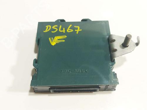 Electronic module TOYOTA YARIS CROSS (MXP_) 1.5 Hybrid (MXPJ10) | BP38968838M83 - Image 2