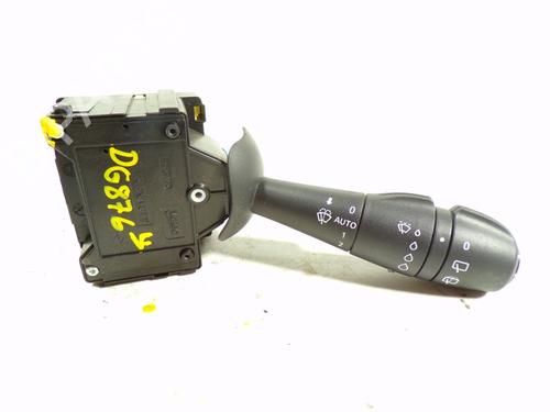 Used Steering column stalk RENAULT CLIO IV (BH_) 1.5 dCi 90 (90 hp) 7627618