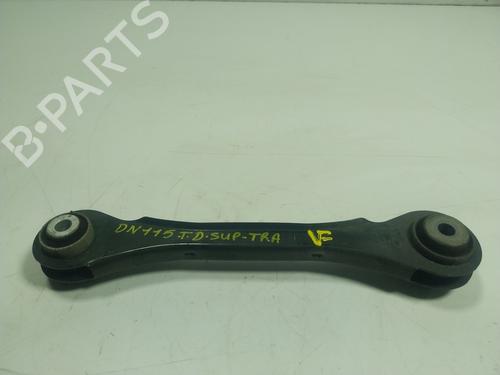 Used Right rear suspension arm BMW 3 (F30, F80) [2011-2018]  18914775
