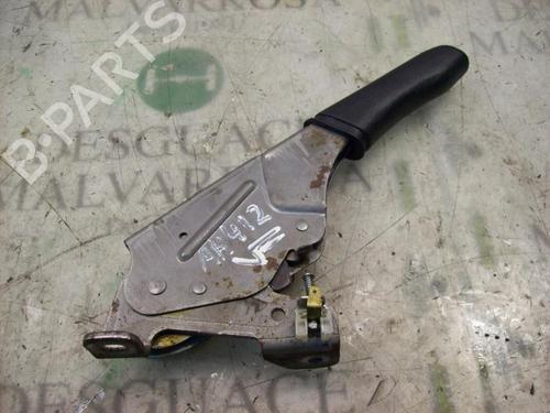 Hand brake FORD FIESTA IV (JA_, JB_)  | BP8772597I18 