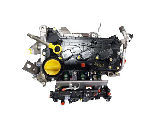 Motor DACIA DUSTER (HM_) | BP39068551M1 - Image 2