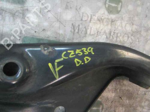 Right front suspension arm DACIA LODGY (JS_)  | BP3862202M13 