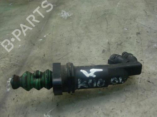 Used Clutch slave cylinder Clutch slave cylinder AUDI A3 (8L1) [1996-2006] 14300527 14300527