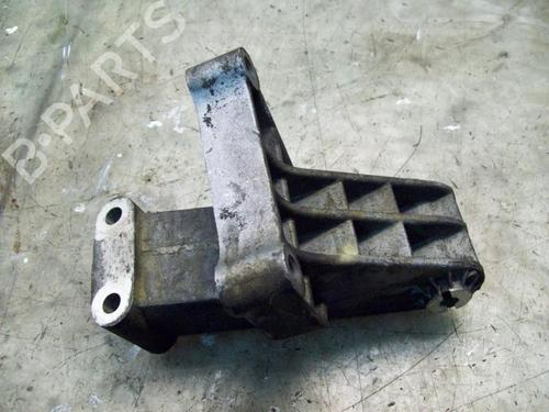 Support ALFA ROMEO 156 (932_) 1.6 16V T.SPARK (932.A4, 932.A4100) | BP14299860C155 