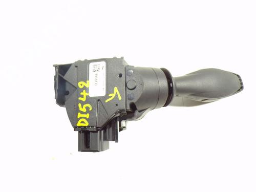 Steering column stalk FORD FIESTA VI (CB1, CCN) 1.25 | BP8913029I23 