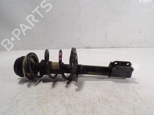 Used Right front shock absorber DACIA SANDERO II [2012-2025]  8818810