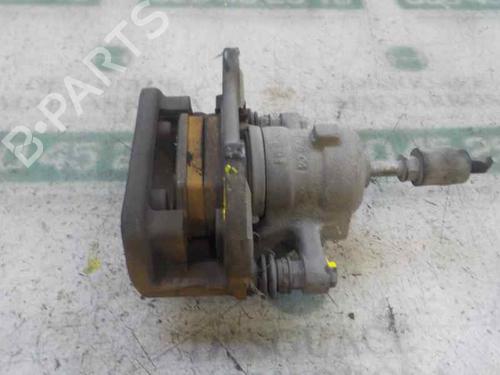 Used Left rear brake caliper BMW 3 (E90) [2004-2012]  11551975