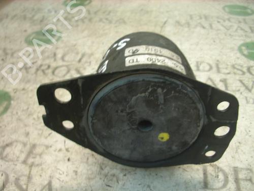  - Image 2