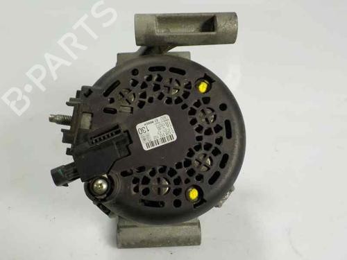 Alternator OPEL ASTRA K (B16) 1.4 Turbo (68) | BP6794419M7 