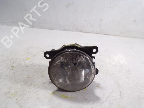 Used Right front fog light Right front fog light RENAULT SCÉNIC III (JZ0/1_) [2008-2016] 9152057 9152057