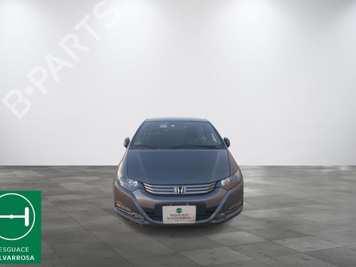Radio HONDA INSIGHT (ZE_) 1.3 IMA (ZE28, ZE2) | BP25129295E6  - Image 8