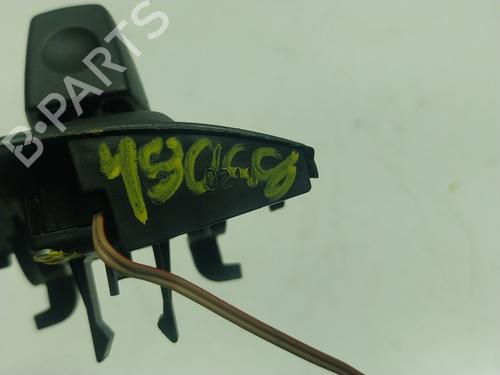 Electronic module BMW X6 (E71, E72) xDrive 40 d | BP17909613M83 