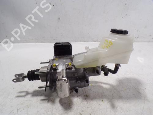 Used Servo brake Servo brake LEXUS UX (_AA1_, _AH1_, _MA1_) [2018-2026] 8957292 8957292