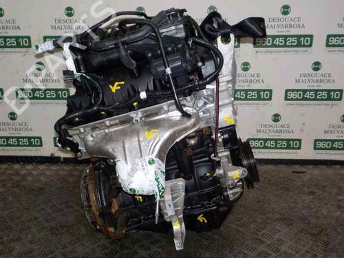 Engine RENAULT CLIO IV Grandtour (KH_)  | BP5394756M1 