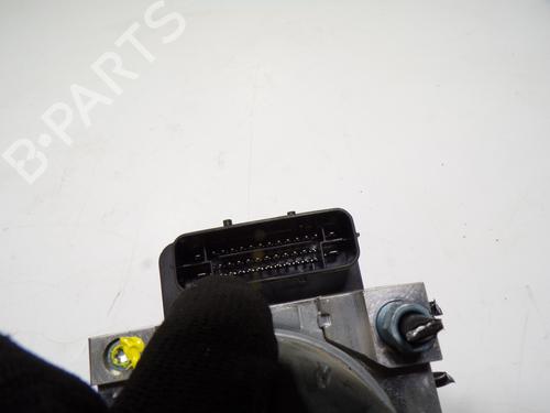 ABS pump BMW 1 (F20)  | BP15225666M43 