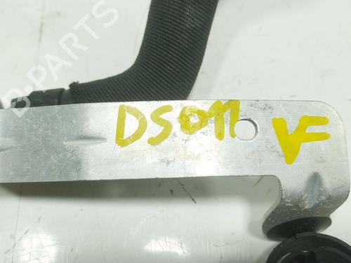Pipe BMW XM (G09) XM All-wheel Drive | BP33678916M125 - Image 2