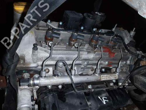 Engine CHRYSLER PT CRUISER (PT_) 2.2 CRD | BP3797701M1 - Image 4