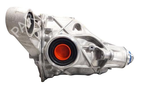 Differential hinten BMW X5 (G05, F95) xDrive 40 d Mild-Hybrid | BP29755536M24 