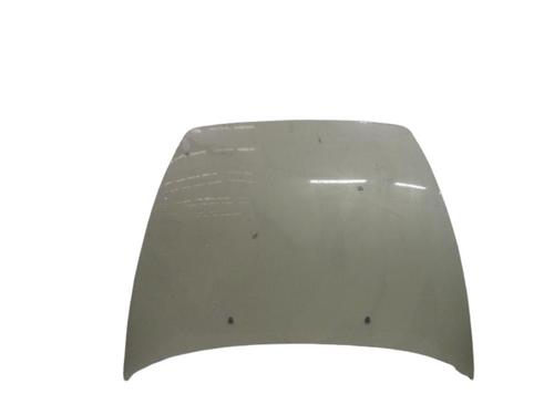 Used Hood Hood VOLVO V50 (545) 2.4 (170 hp) 4017684 4017684
