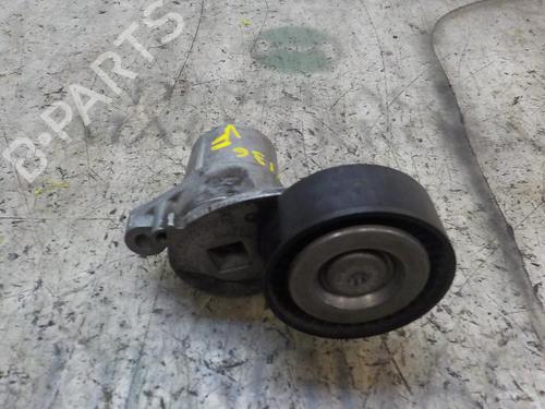 Used Other FORD FIESTA VI (CB1, CCN) 1.0 EcoBoost (100 hp) 14278616