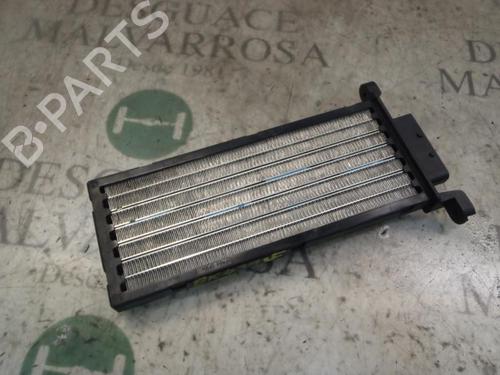 Used Heater resistor CITROËN C4 I (LC_) [2004-2014]  11642383