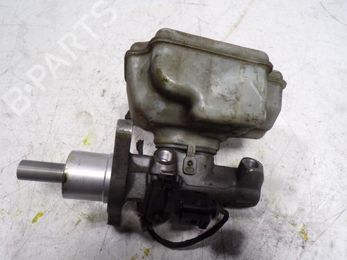 Brake master cylinder AUDI A3 Sportback (8PA)  | BP8224780M77 
