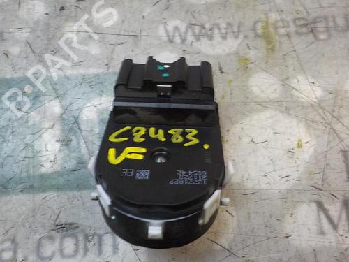Mirror switch OPEL ADAM (M13) 1.4 | BP4001973I25 - Image 2
