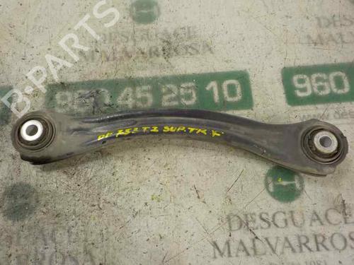 Used Left rear suspension arm Left rear suspension arm 6506005 6506005
