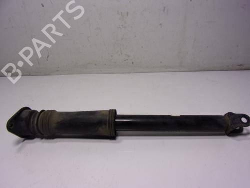 Used Right rear shock absorber HYUNDAI i40 I (VF) [2012-2019]  15591717