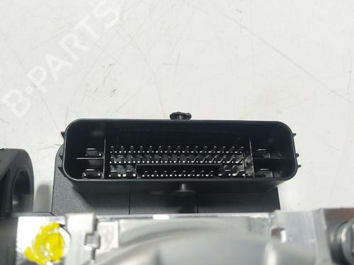 ABS pump SEAT LEON Sportstourer (KL8, KLD) 1.5 eTSI | BP30385322M43 - Image 5
