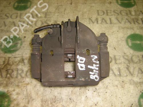 Used Right front brake caliper Right front brake caliper 11556445 11556445