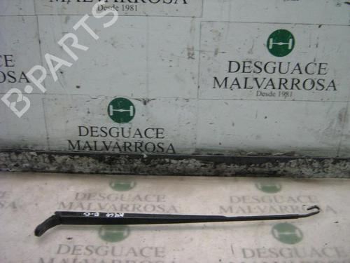 front-wipers-mechanism-renault-laguna-ii-bg01_-2001-2002-2003-2004-2005-2006-2007-3774253 main image