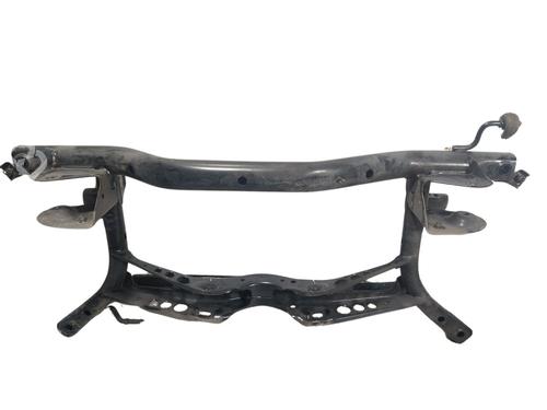 Used Rear axle VW TOURAN (5T1) [2015-2025]  17609008