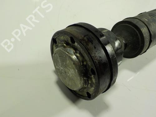 Driveshaft LAND ROVER RANGE ROVER SPORT I (L320) 2.7 D 4x4 | BP9952377M37