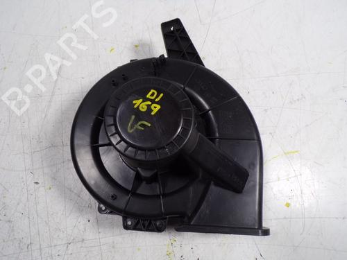Varmvifte AUDI A1 (8X1, 8XK) [2010-2019]  8818386