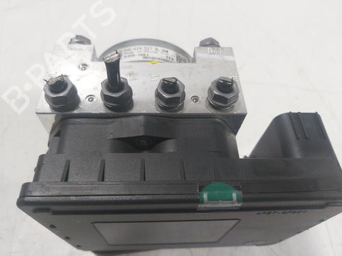 ABS pump VW GOLF VIII (CD1, DA1)  | BP18642750M43 