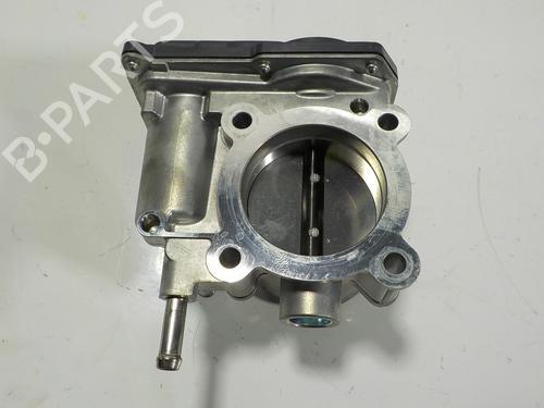 Throttle body TOYOTA COROLLA Saloon (_E21_)  | BP11822834M82 