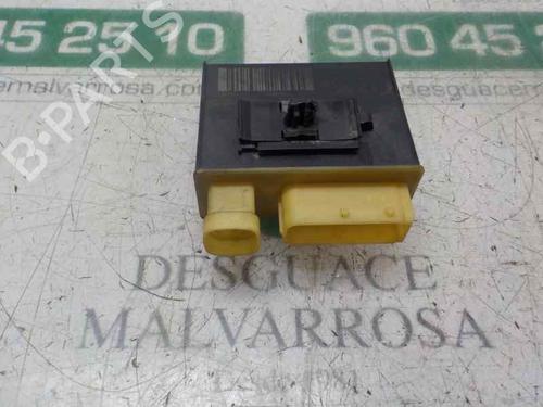 Electronic module CITROËN C4 Grand Picasso I (UA_)  | BP4626486M83 