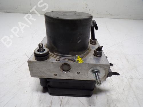 ABS Bremseaggregat VW TRANSPORTER T6 / CARAVELLE T6 Bus (SGB, SGJ, SHB, SHJ)  | BP14243424M43 