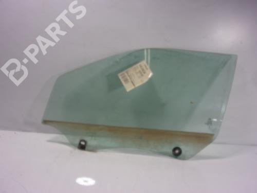 BP10732378C18 main image