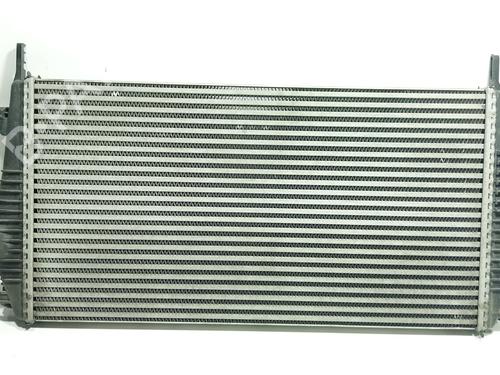 Intercooler OPEL INSIGNIA A Saloon (G09) 2.0 CDTI (69) | BP36647443M30 - Image 2