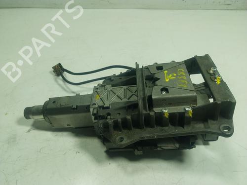 Used Steering column AUDI A8 D3 (4E2, 4E8) 4.2 quattro (335 hp) 19134012
