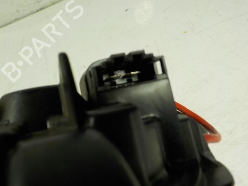 Heater blower motor PEUGEOT 508 I (8D_)  | BP8878141M62 