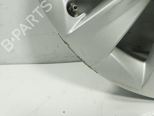 Rim TESLA MODEL S (5YJS) 90D AWD | BP36156257C45 - Image 2