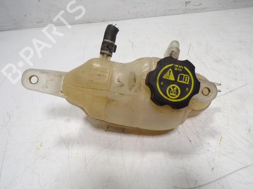 Used Expansion tank OPEL CORSA E (X15) [2014-2025]  11041577